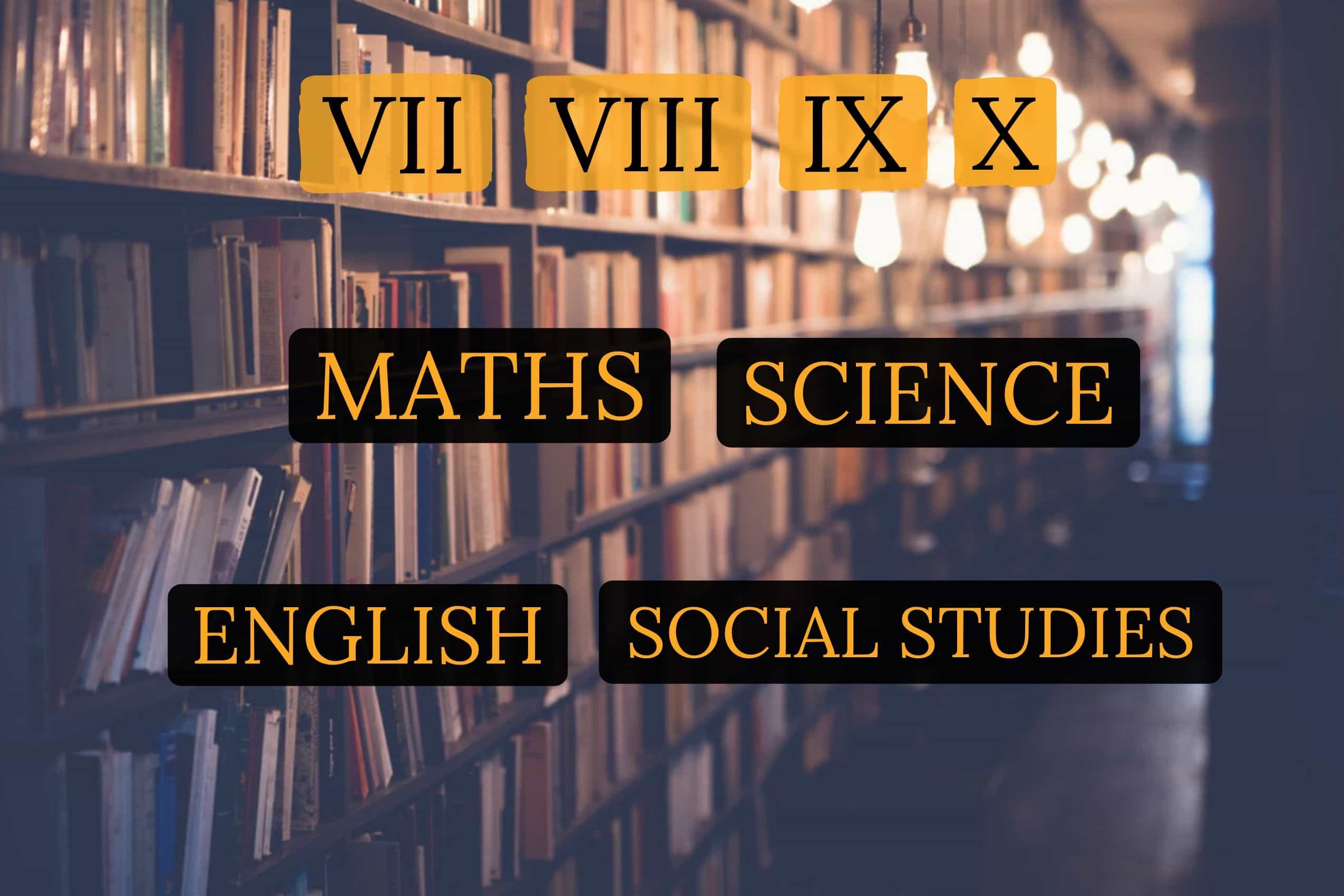 R2 classes CBSE tuitions in vadodara for 7 8 9 10