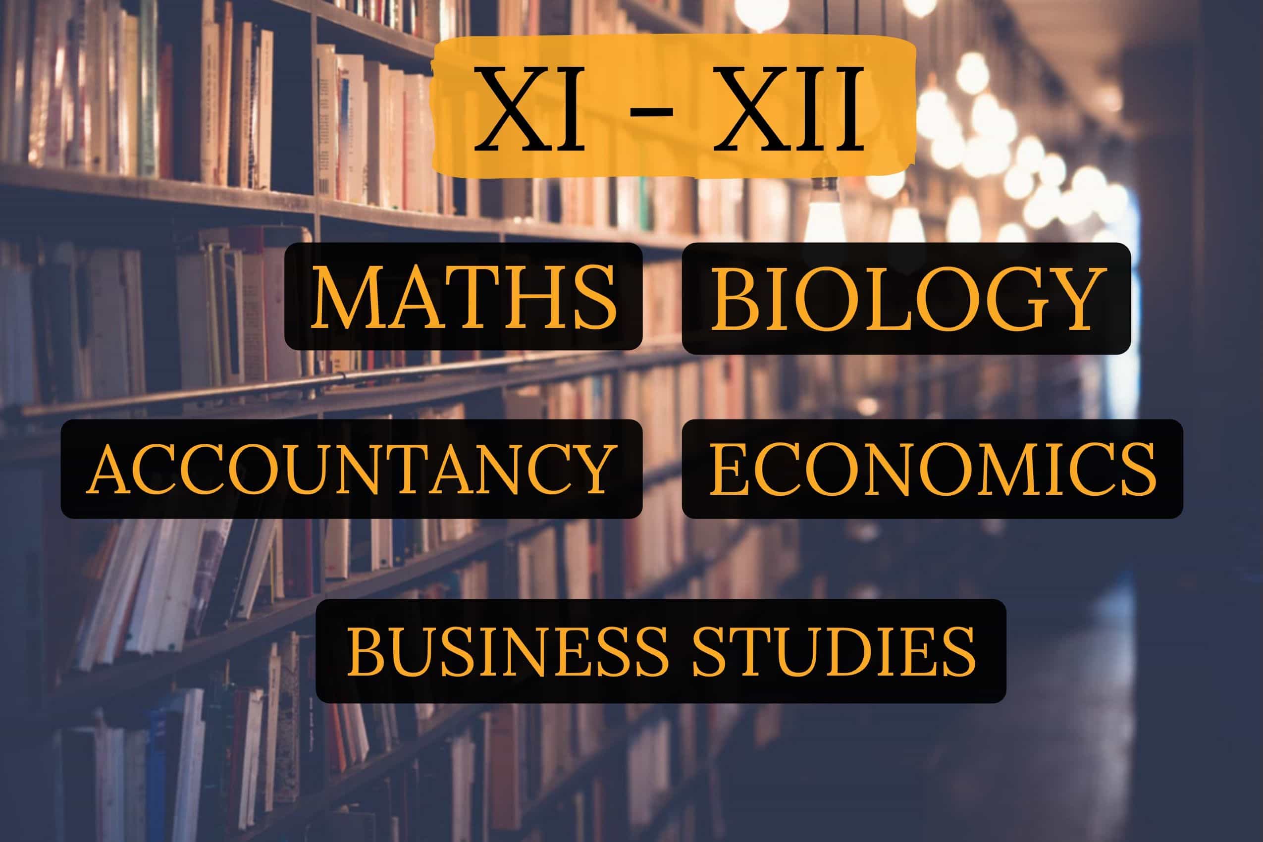 R2 classes best CBSE tutorials for 11 and 12