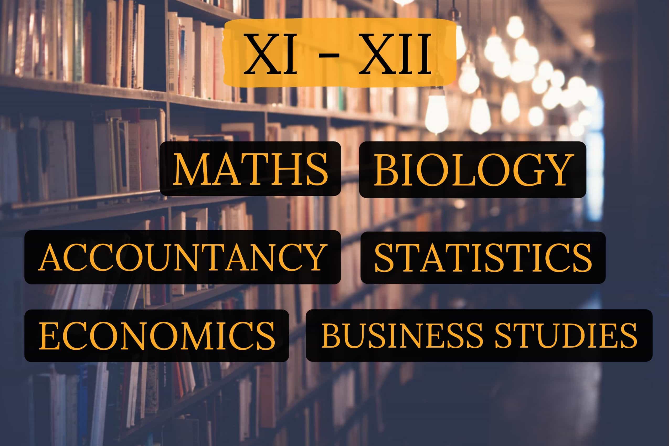 R2 classes best GSEB tutorials for 11 and 12