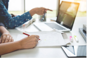 R2 Classes personal tutorials