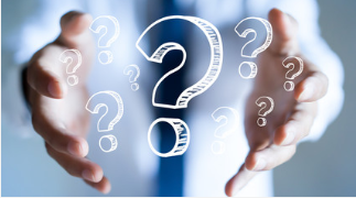 R2 classes regular doubt solving