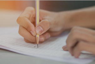 R2 classes regular tests