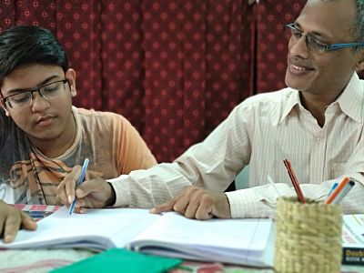 R2 Classes personal tuition