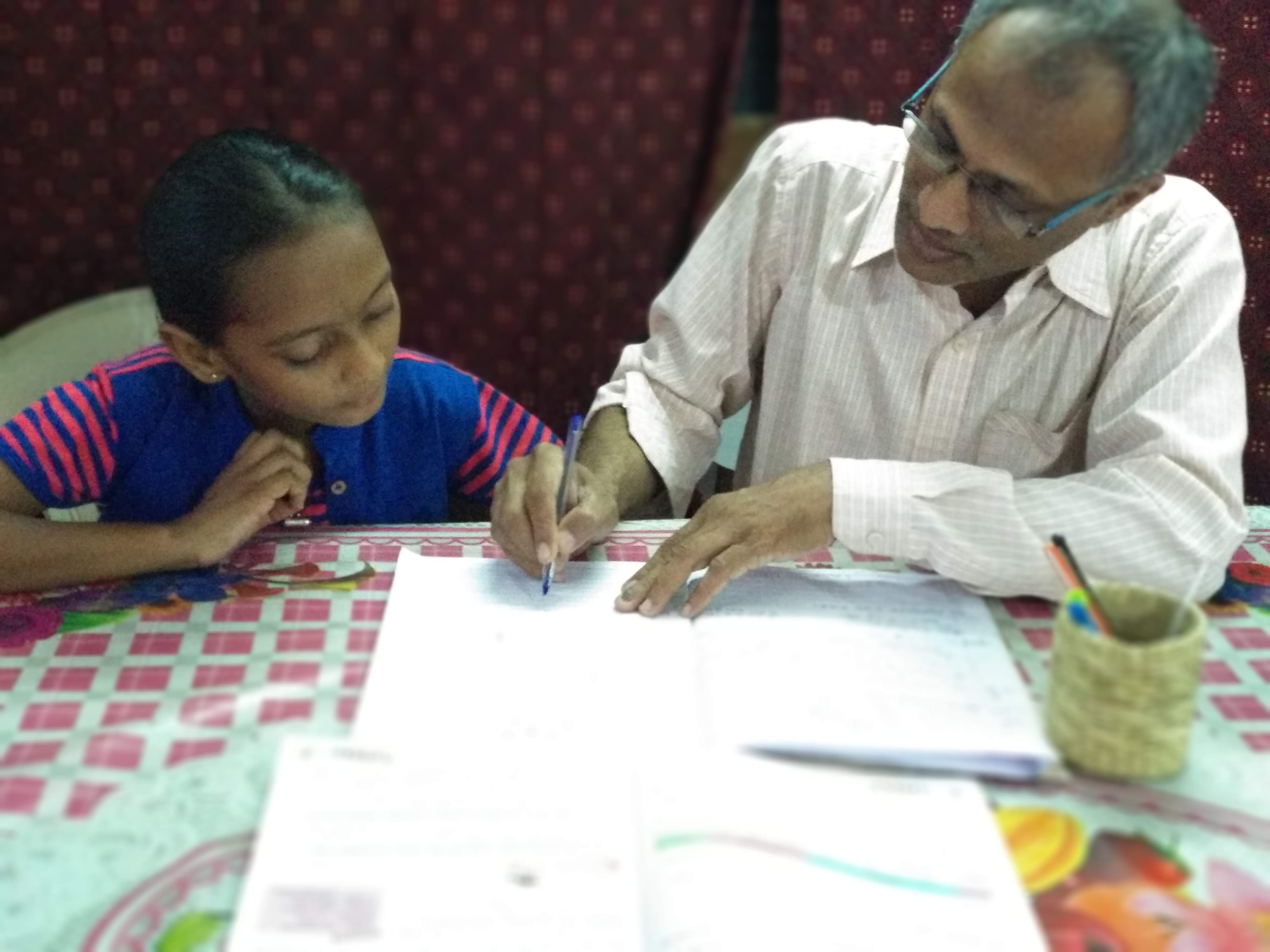 R2 Classes personal tuitions